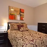 The Soma Furnished Residences