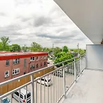 2Br Apt - Near Downtown Hamilton - Sleeps 6