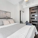 Luxury 2Br Home Near Dt Go Hospitals Waterfalls