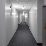 Signature Stay Inn & Suites - Downtown Hamilton