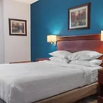 Signature Stay Inn & Suites - Downtown Hamilton
