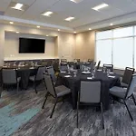 Towneplace Suites By Marriott Hamilton