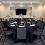 Towneplace Suites By Marriott Hamilton