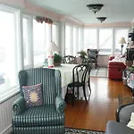 Rose Arden Bed & Breakfast