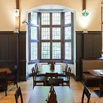 Mcmaster University