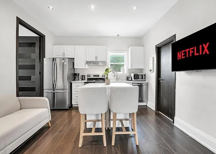 Luxury 2Br Home Near Dt Go Hospitals Waterfalls