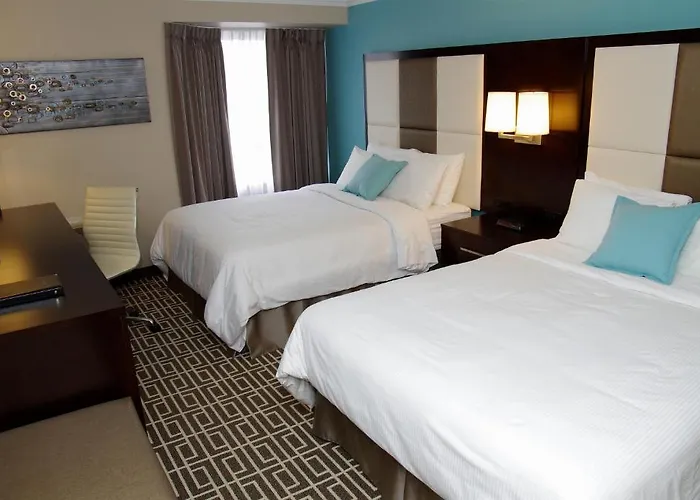 Visitor\'S Inn