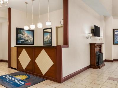 Days By Wyndham - Downtown Hotel 3*