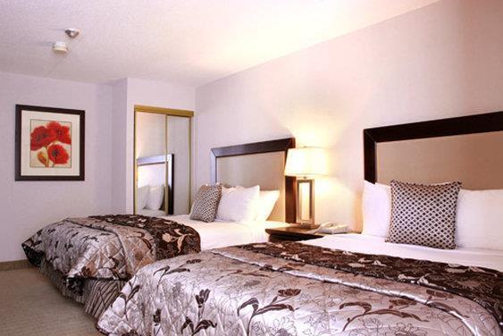 Hotel Admiral Hamilton