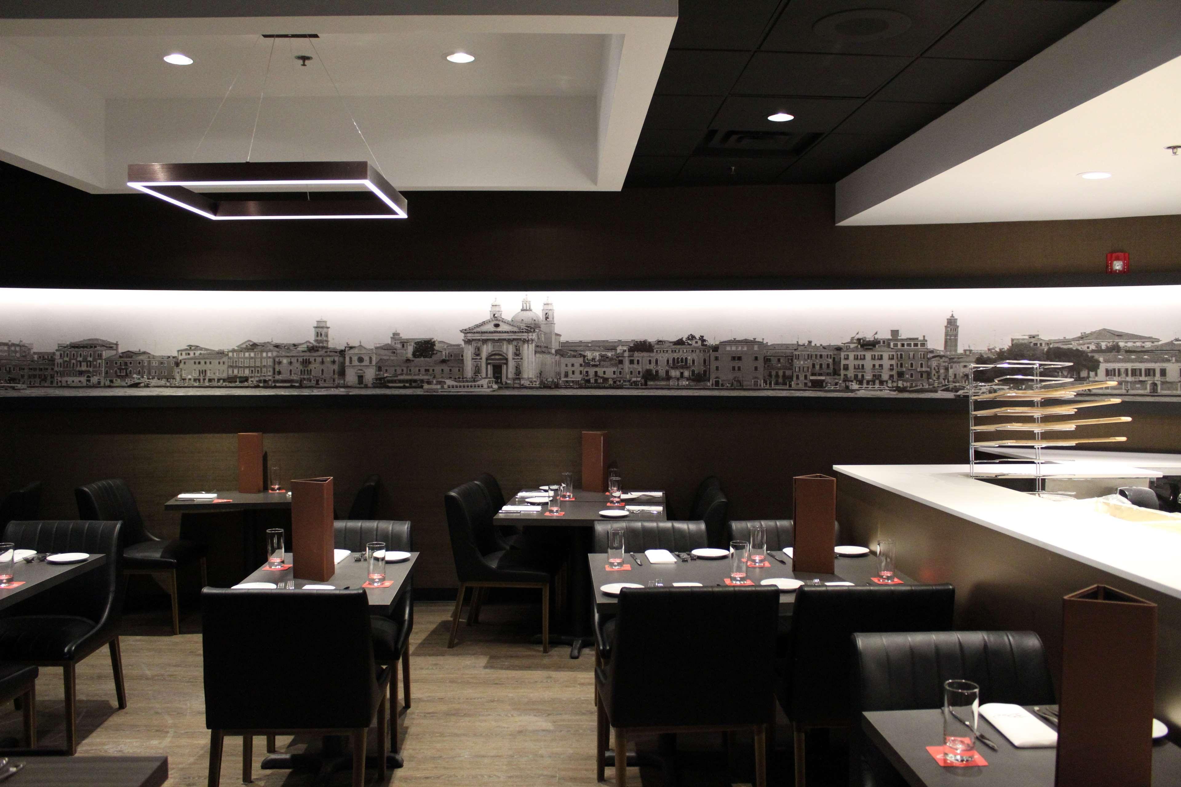 Hotel C By Carmen's, Bw Premier Collection