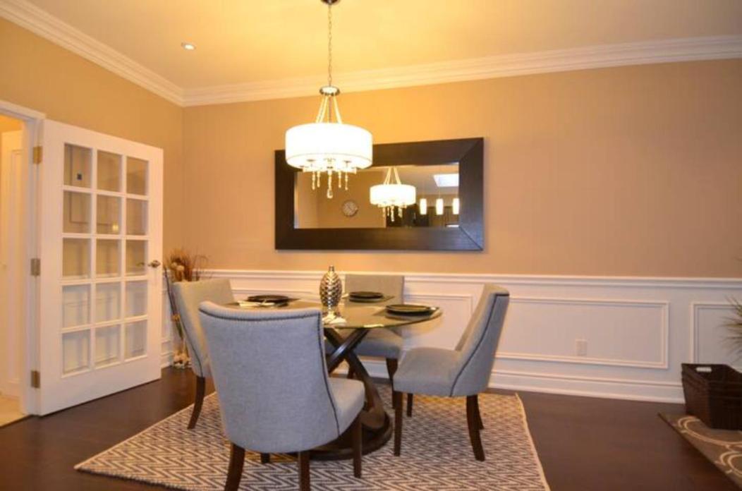 Apartment The Soma Furnished Residences Hamilton