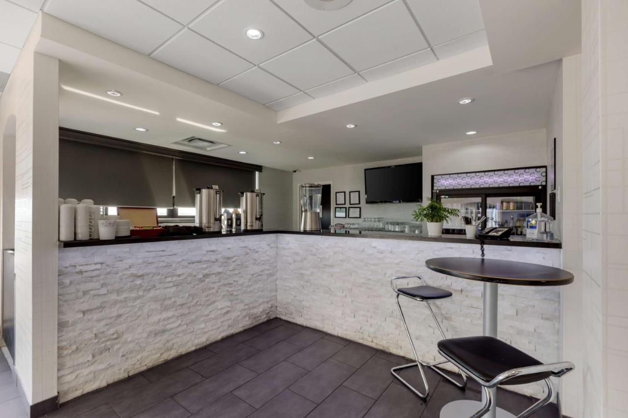 Hotel C By Carmen's, Bw Premier Collection