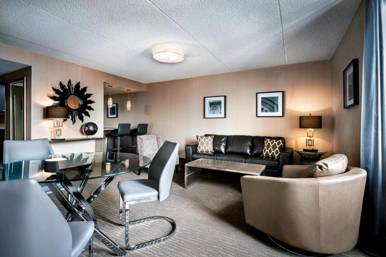 Sheraton Hotel 3*