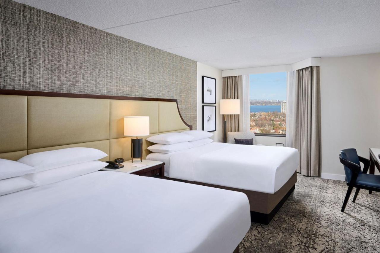 Hotel Sheraton 3*