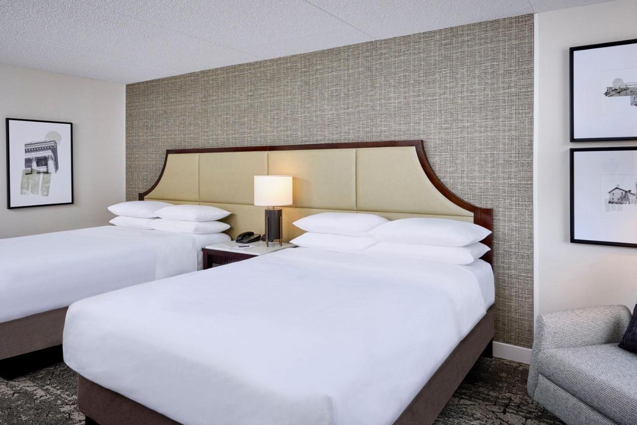 Sheraton