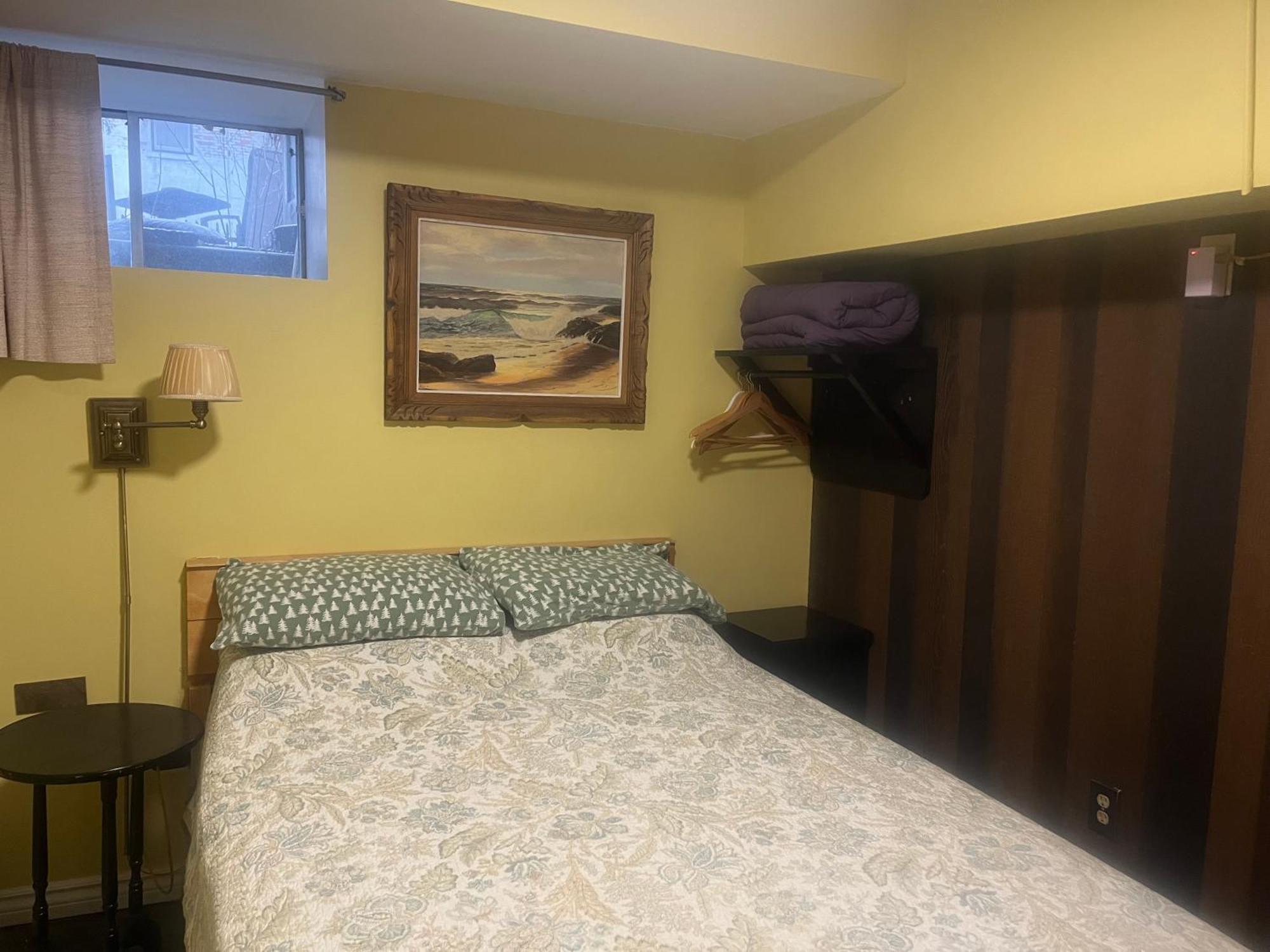 Hostel Pring *