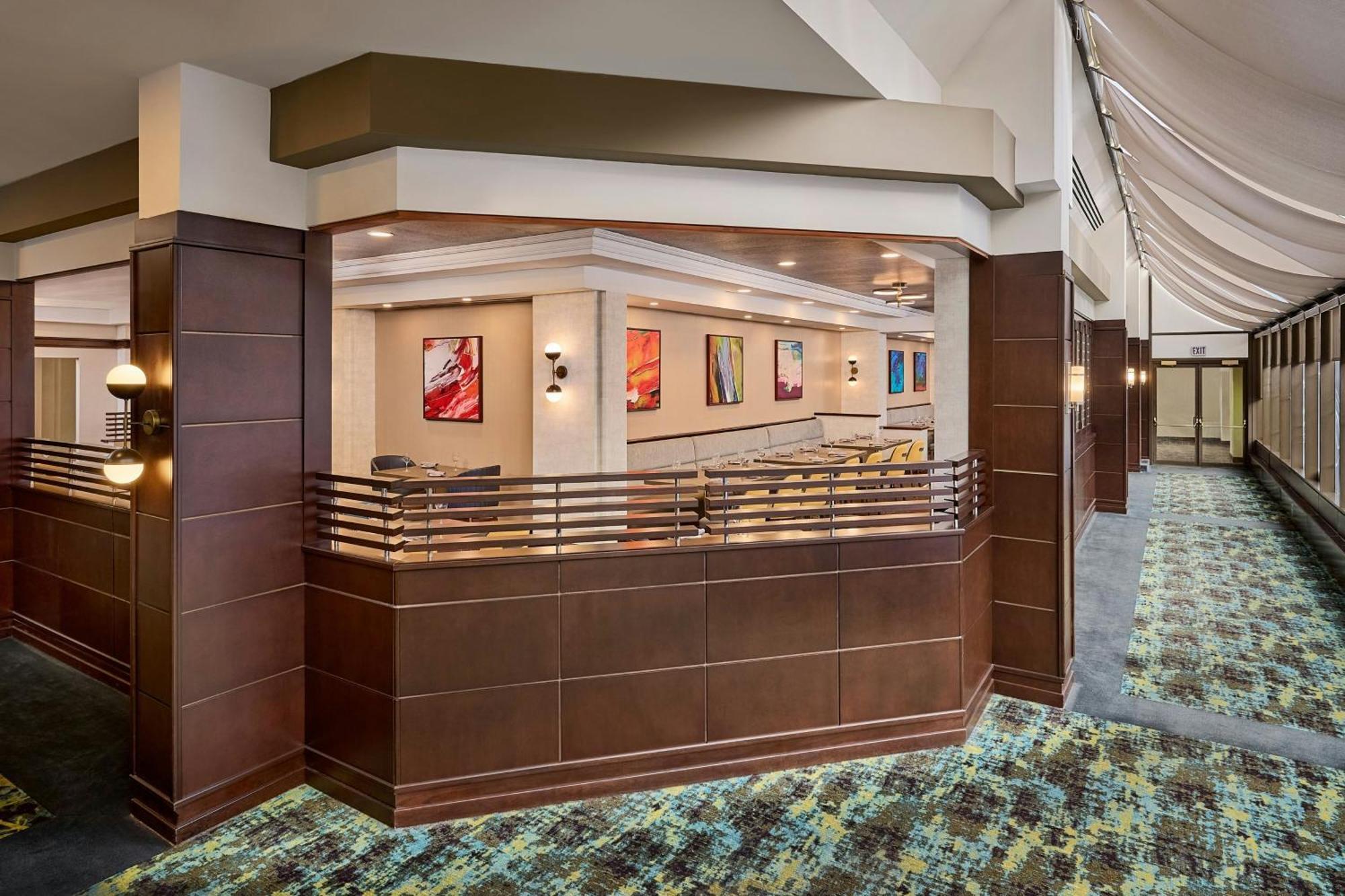 Sheraton