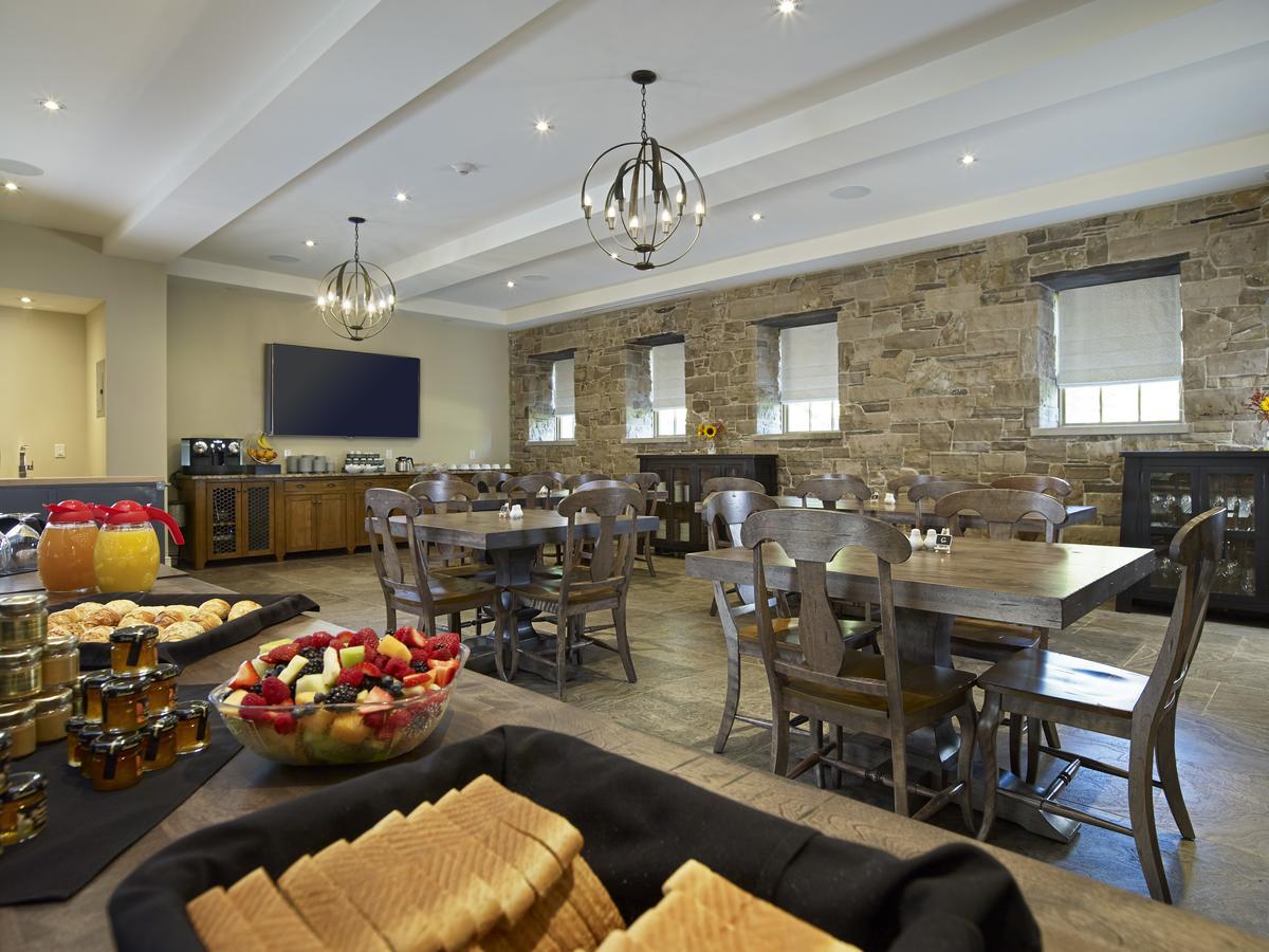 The Barracks Hotel 4*
