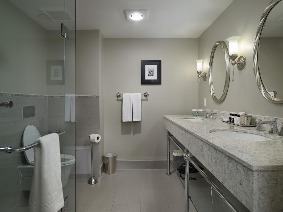 The Barracks Hotel 4*