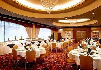 Courtyard By Marriott Hotel Hamilton