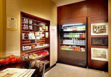 Courtyard By Marriott 4*