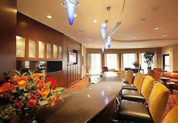 Hotel Courtyard By Marriott 4*