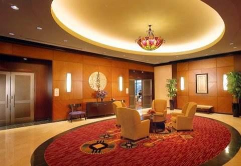 Hotel Courtyard By Marriott