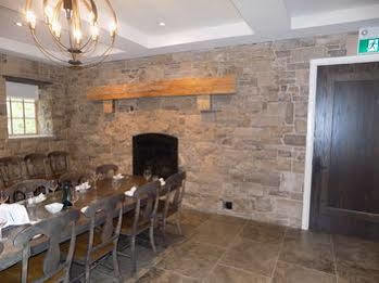 Hotel The Barracks 4*