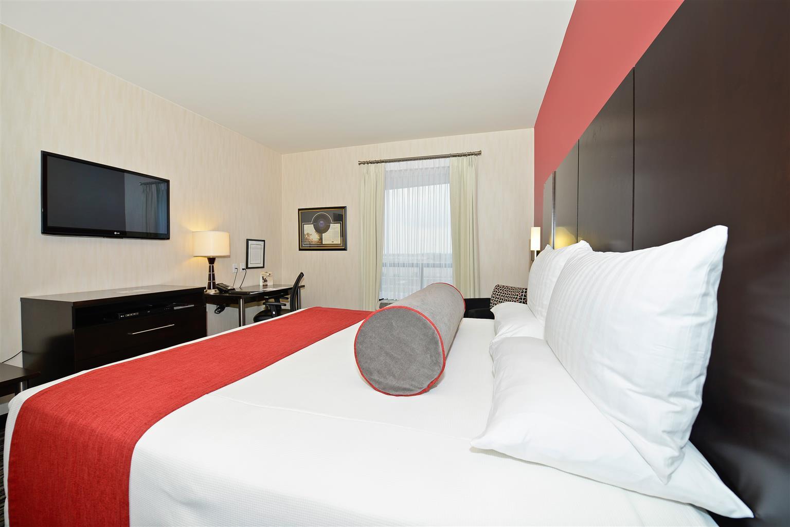 C By Carmen's, Bw Premier Collection Hotel 4*