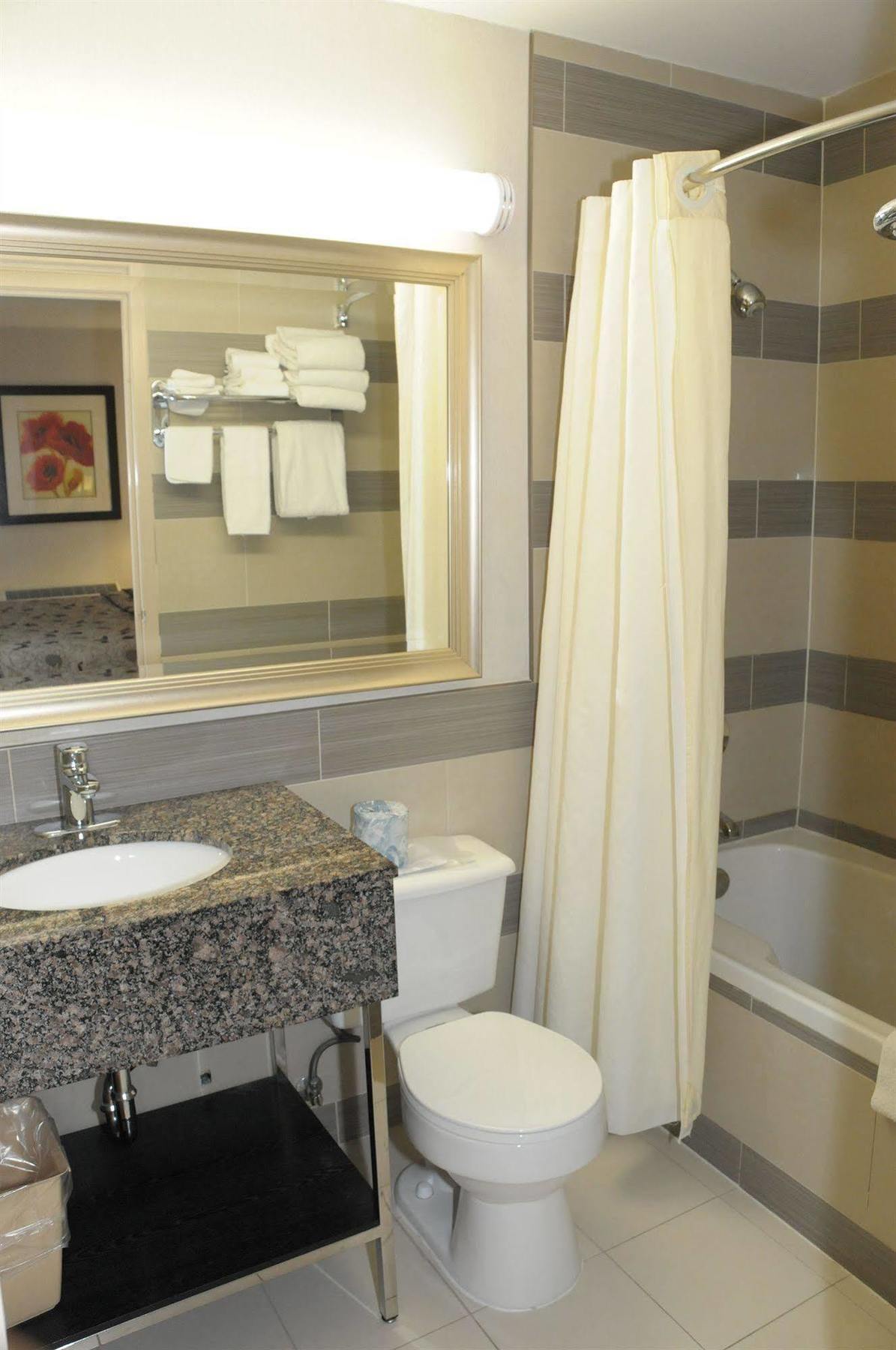 Hotel Admiral 3*