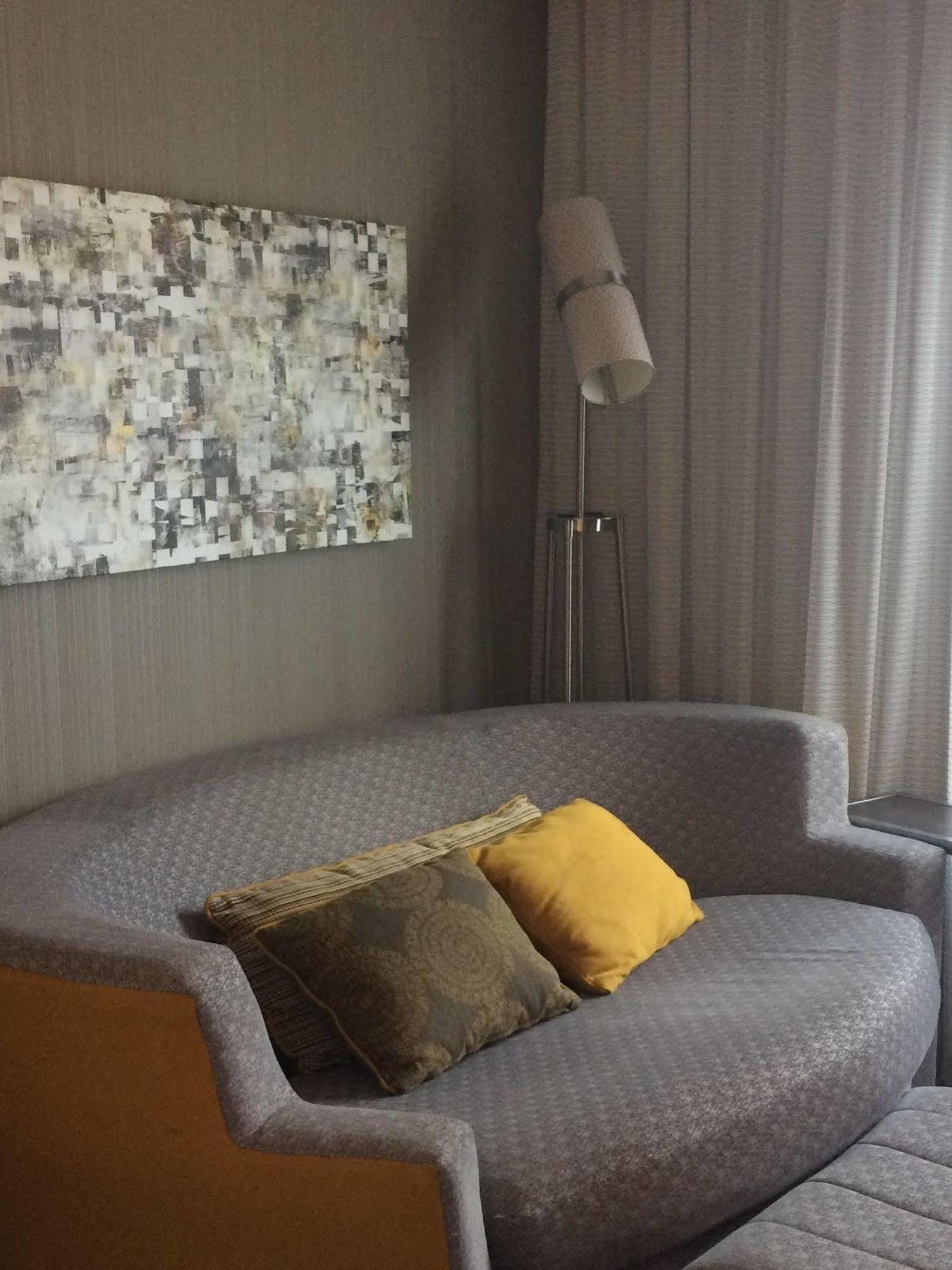 Courtyard By Marriott 4*