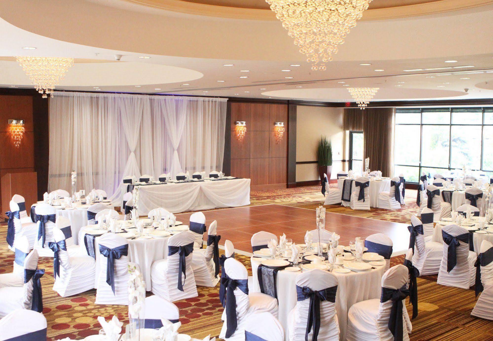 Hotel Courtyard By Marriott 4*