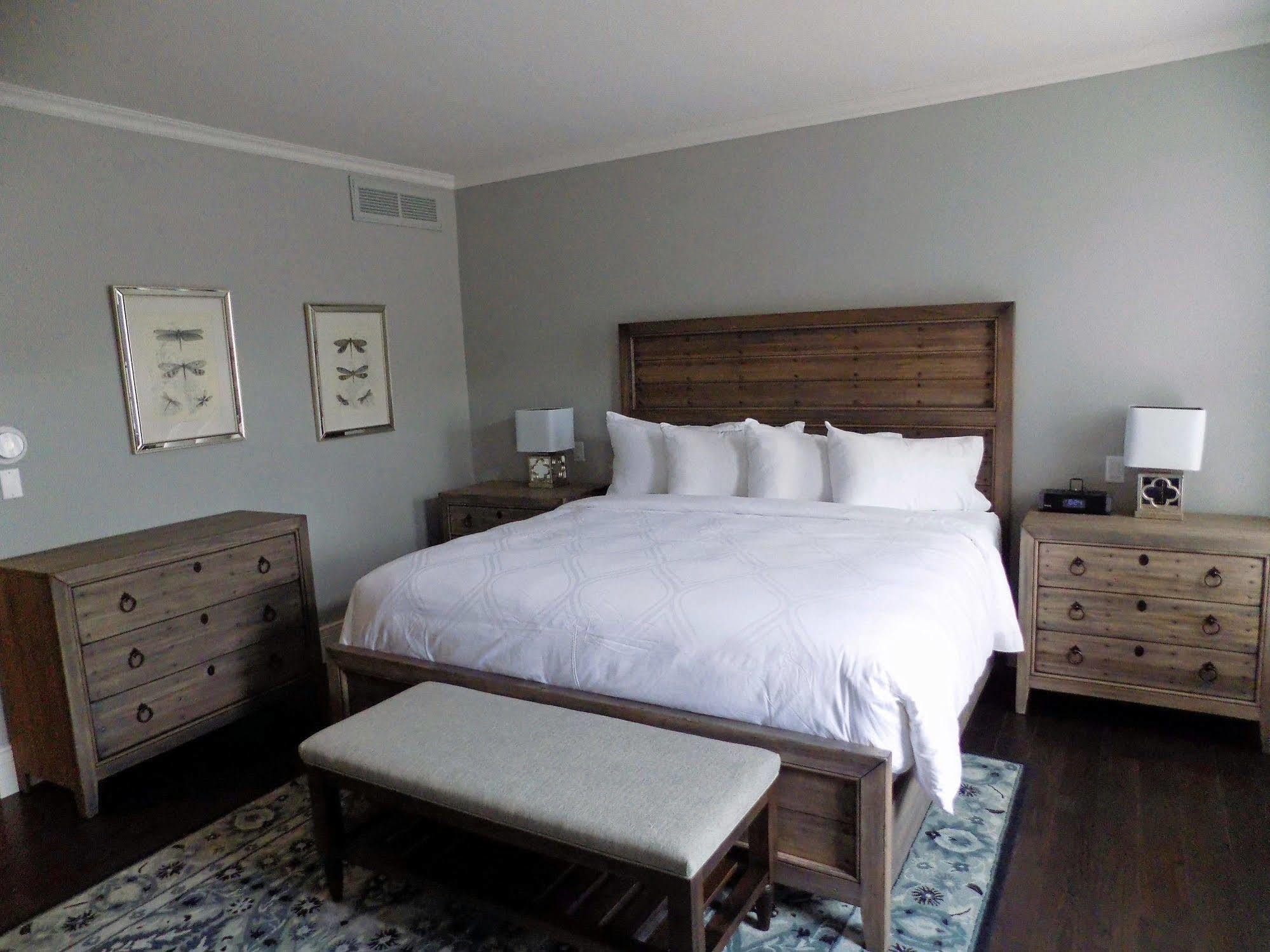 Hotel The Barracks 4*
