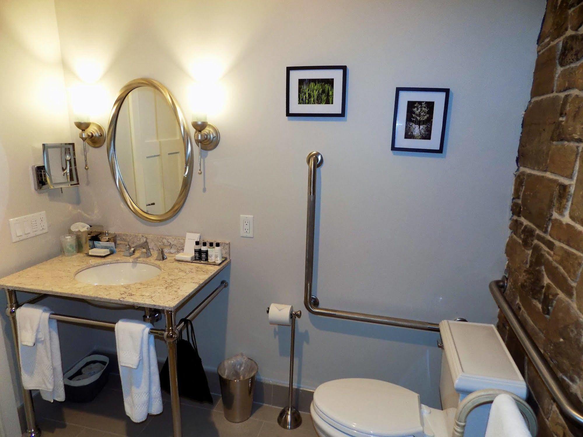 The Barracks Hotel 4*
