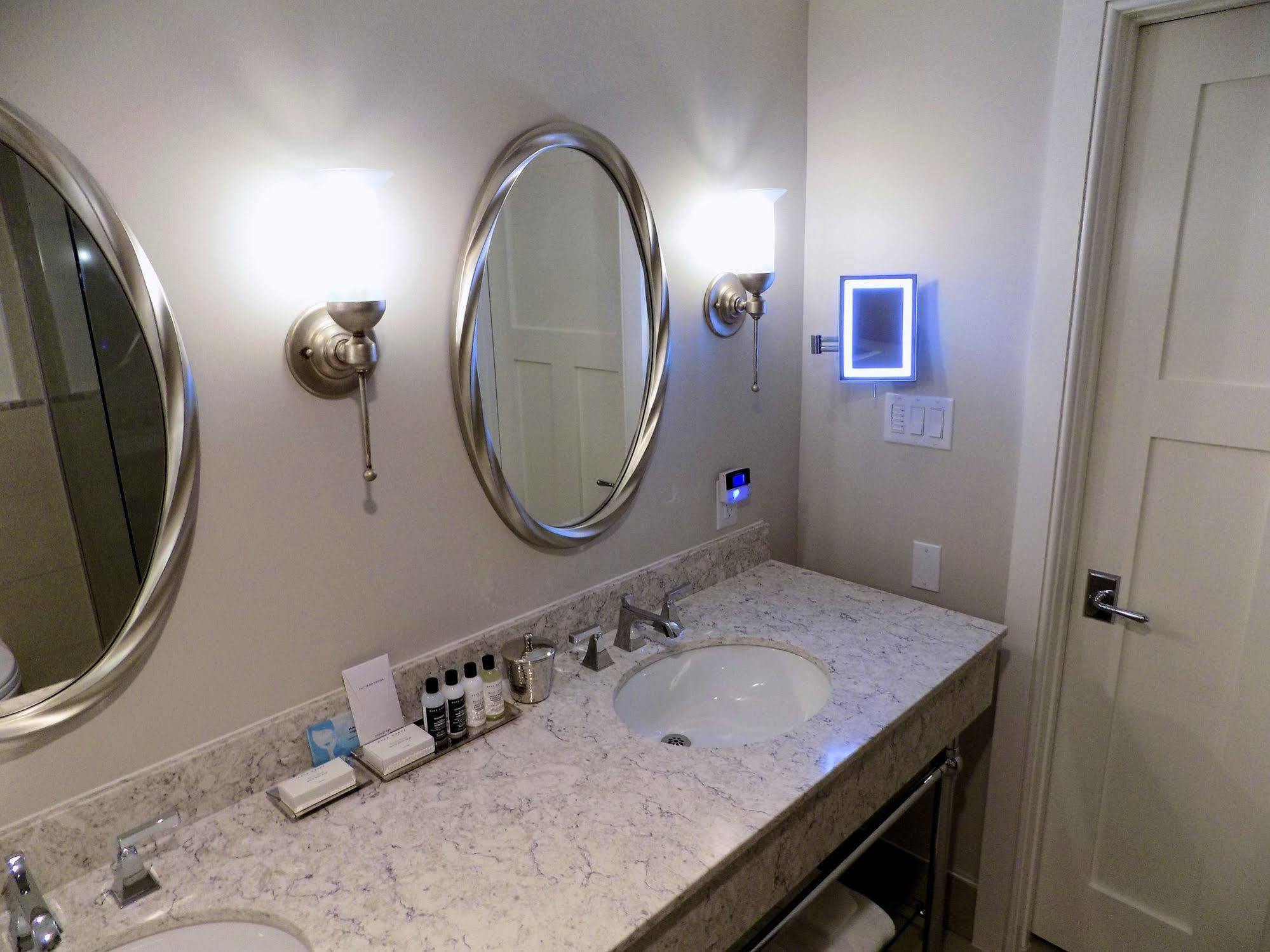The Barracks Hotel 4*
