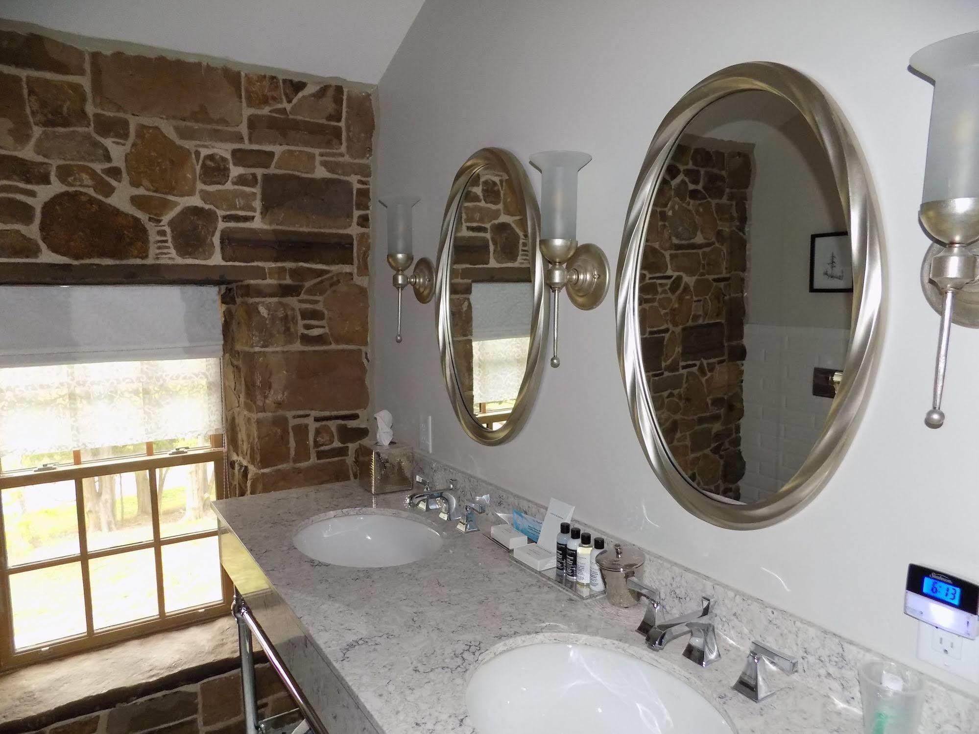 The Barracks Hotel 4*