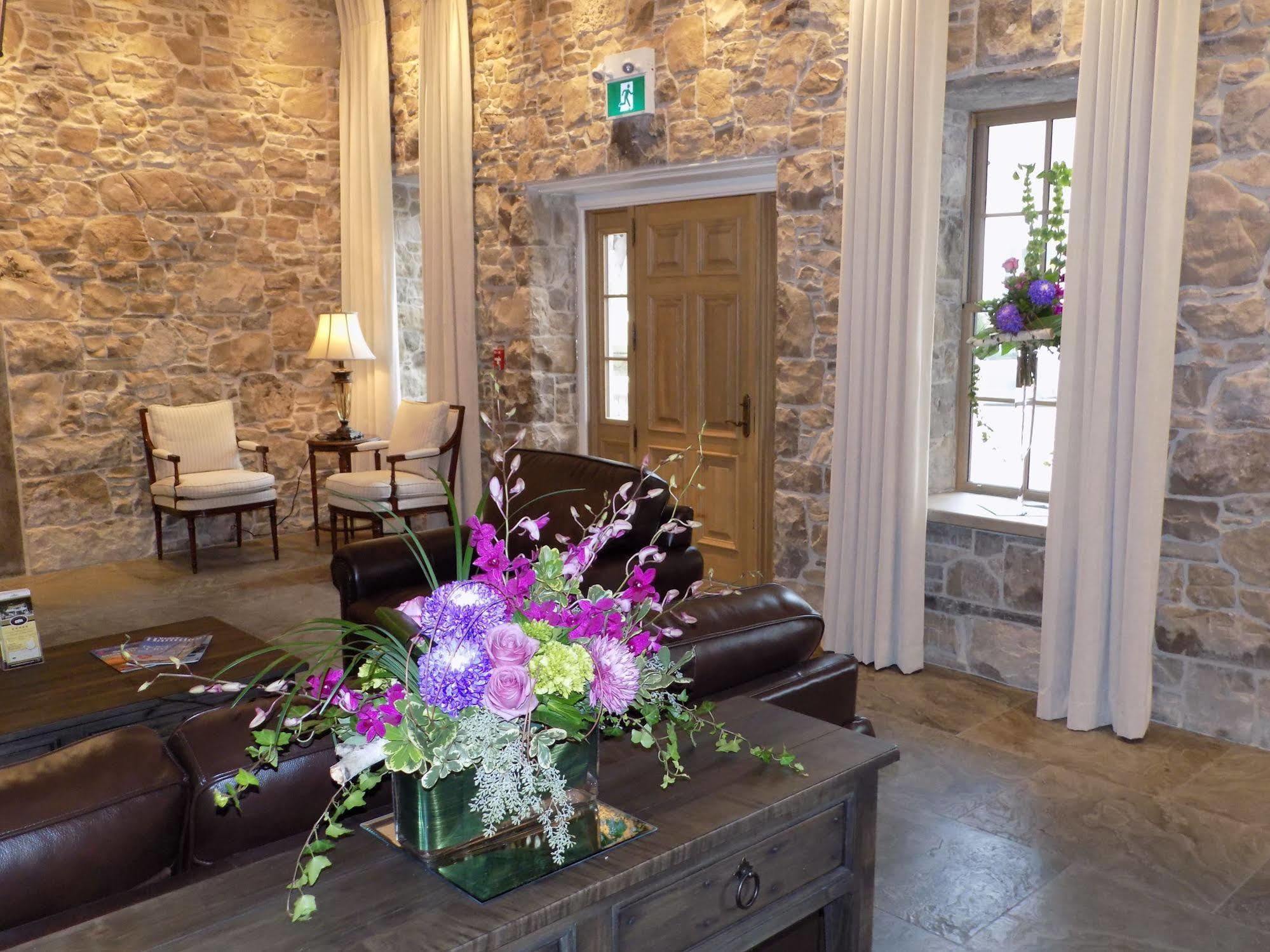 The Barracks Hotel 4*