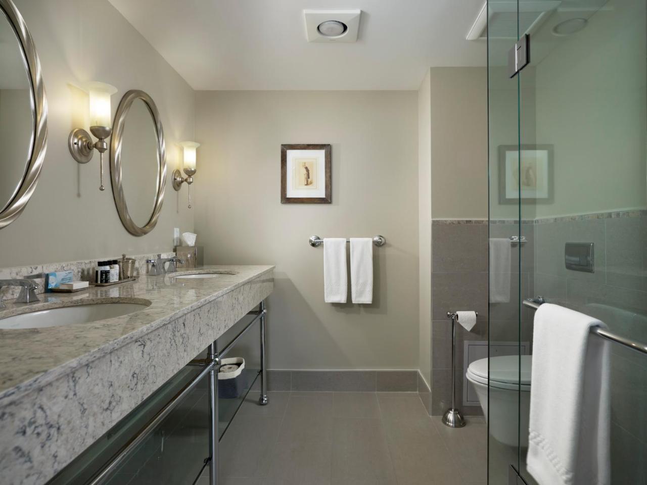 The Barracks Hotel 4*