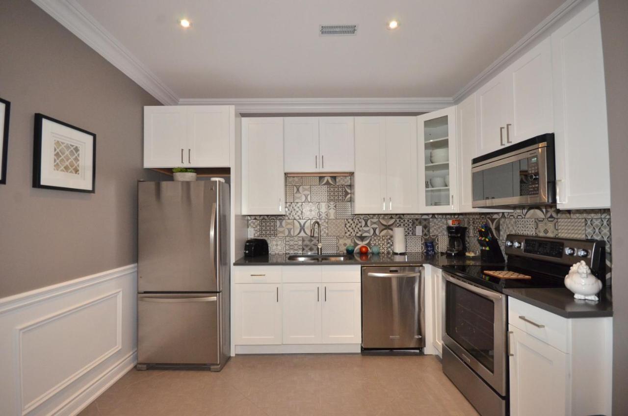 The Soma Furnished Residences *
