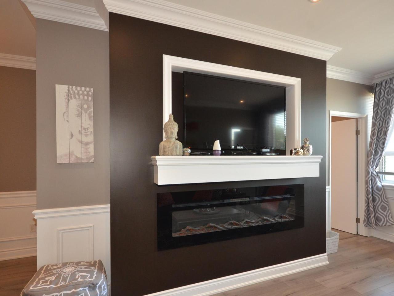 The Soma Furnished Residences *