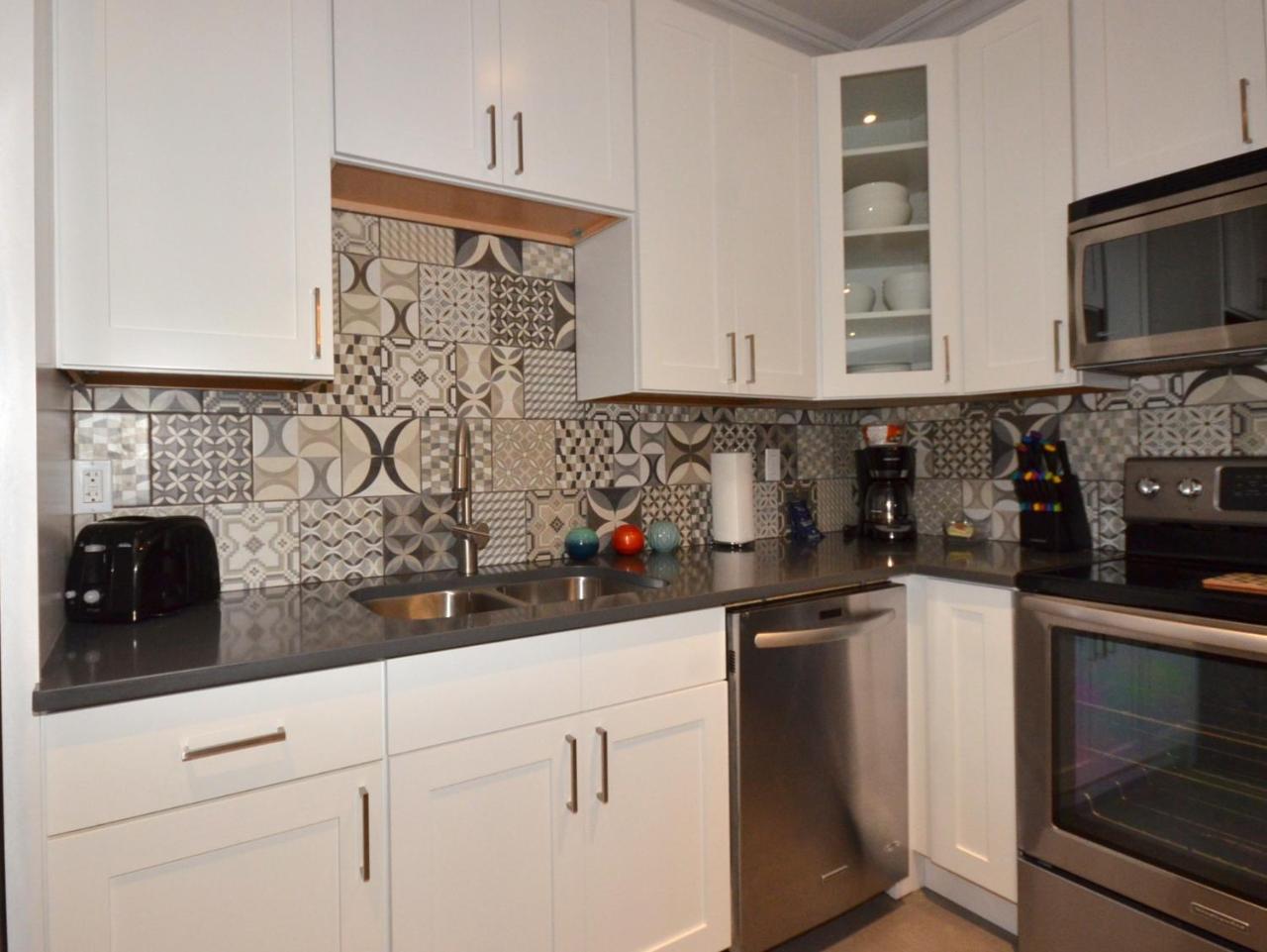 Apartment The Soma Furnished Residences