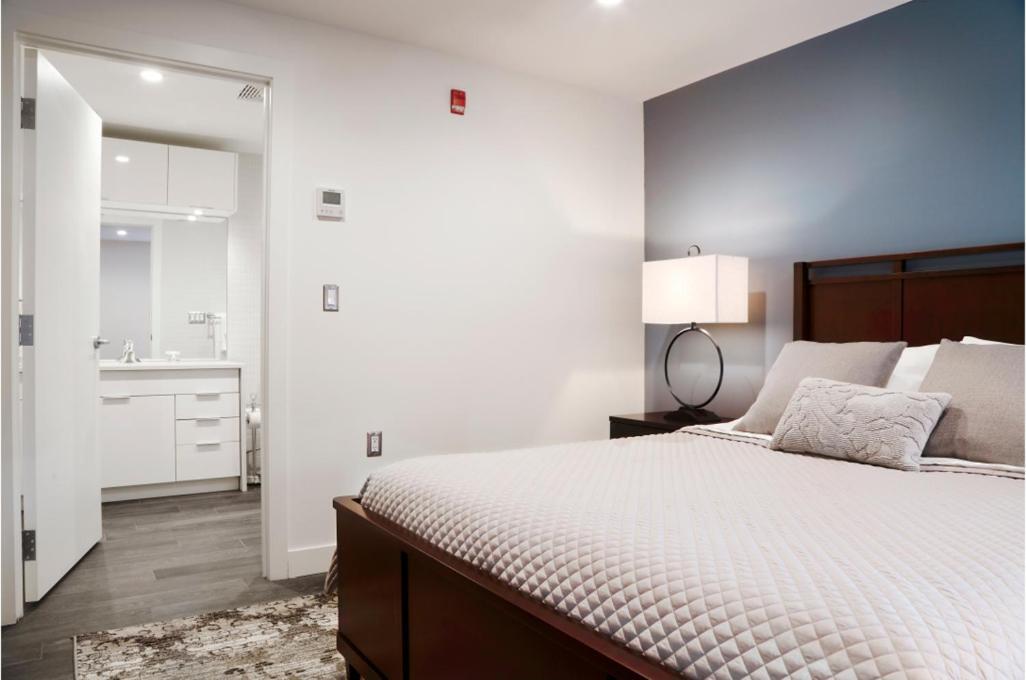 Hostel Mcmaster University *